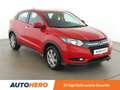 Honda HR-V 1.6 DTEC Elegance Rot - thumbnail 8