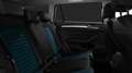 Volkswagen Passat Variant Elegance 2.0 TDI 4Motion*Stand*AC Schwarz - thumbnail 10