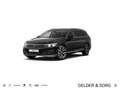 Volkswagen Passat Variant Elegance 2.0 TDI 4Motion*Stand*AC Schwarz - thumbnail 1