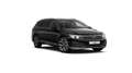 Volkswagen Passat Variant Elegance 2.0 TDI 4Motion*Stand*AC Schwarz - thumbnail 7