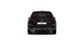 Volkswagen Passat Variant Elegance 2.0 TDI 4Motion*Stand*AC Schwarz - thumbnail 5