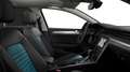 Volkswagen Passat Variant Elegance 2.0 TDI 4Motion*Stand*AC Schwarz - thumbnail 9