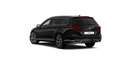 Volkswagen Passat Variant Elegance 2.0 TDI 4Motion*Stand*AC Schwarz - thumbnail 3