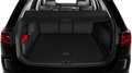 Volkswagen Passat Variant Elegance 2.0 TDI 4Motion*Stand*AC Schwarz - thumbnail 12