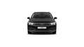Volkswagen Passat Variant Elegance 2.0 TDI 4Motion*Stand*AC Schwarz - thumbnail 8