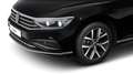 Volkswagen Passat Variant Elegance 2.0 TDI 4Motion*Stand*AC Schwarz - thumbnail 13