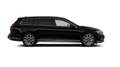 Volkswagen Passat Variant Elegance 2.0 TDI 4Motion*Stand*AC Schwarz - thumbnail 6