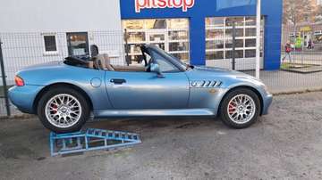 Automatik klima sport