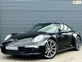 Porsche 911 3.4 Carrera 4 | Navi | PDLS | Sportuitlaat | 2 Nero - thumbnail 1