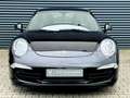 Porsche 911 3.4 Carrera 4 | Navi | PDLS | Sportuitlaat | 2 Zwart - thumbnail 5
