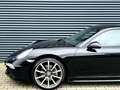 Porsche 911 3.4 Carrera 4 | Navi | PDLS | Sportuitlaat | 2 Schwarz - thumbnail 11