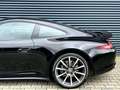 Porsche 911 3.4 Carrera 4 | Navi | PDLS | Sportuitlaat | 2 Schwarz - thumbnail 13
