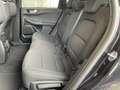Ford Kuga Hybrid Zwart - thumbnail 11