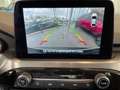 Ford Kuga Hybrid Zwart - thumbnail 15
