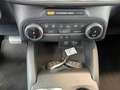 Ford Kuga Hybrid Zwart - thumbnail 13