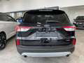 Ford Kuga Hybrid Zwart - thumbnail 7