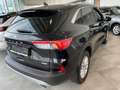 Ford Kuga Hybrid Zwart - thumbnail 4