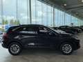 Ford Kuga Hybrid Zwart - thumbnail 2