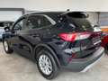 Ford Kuga Hybrid Zwart - thumbnail 5