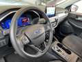 Ford Kuga Hybrid Zwart - thumbnail 9