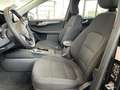 Ford Kuga Hybrid Zwart - thumbnail 10