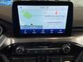 Ford Kuga Hybrid Zwart - thumbnail 14