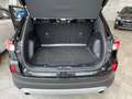 Ford Kuga Hybrid Zwart - thumbnail 8