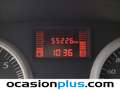 Dacia Duster 1.5dCi Laureate 90 Noir - thumbnail 7