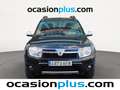 Dacia Duster 1.5dCi Laureate 90 Noir - thumbnail 10