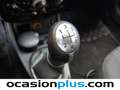 Dacia Duster 1.5dCi Laureate 90 Noir - thumbnail 5
