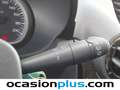 Dacia Duster 1.5dCi Laureate 90 Noir - thumbnail 21