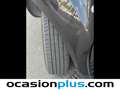 Dacia Duster 1.5dCi Laureate 90 Noir - thumbnail 26