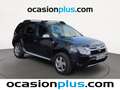 Dacia Duster 1.5dCi Laureate 90 Noir - thumbnail 2