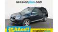 Dacia Duster 1.5dCi Laureate 90 Noir - thumbnail 1