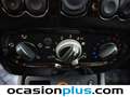 Dacia Duster 1.5dCi Laureate 90 Noir - thumbnail 23
