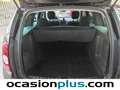 Dacia Duster 1.5dCi Laureate 90 Noir - thumbnail 13