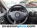 Dacia Duster 1.5dCi Laureate 90 Noir - thumbnail 19