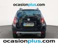 Dacia Duster 1.5dCi Laureate 90 Noir - thumbnail 12