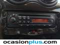 Dacia Duster 1.5dCi Laureate 90 Noir - thumbnail 24