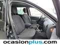 Dacia Duster 1.5dCi Laureate 90 Noir - thumbnail 16