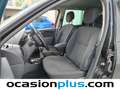 Dacia Duster 1.5dCi Laureate 90 Noir - thumbnail 8