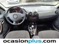 Dacia Duster 1.5dCi Laureate 90 Noir - thumbnail 6