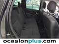 Dacia Duster 1.5dCi Laureate 90 Noir - thumbnail 15