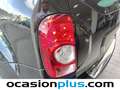 Dacia Duster 1.5dCi Laureate 90 Noir - thumbnail 14