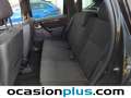 Dacia Duster 1.5dCi Laureate 90 Noir - thumbnail 9