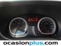 Dacia Duster 1.5dCi Laureate 90 Noir - thumbnail 22