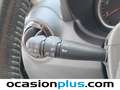 Dacia Duster 1.5dCi Laureate 90 Noir - thumbnail 20