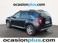 Dacia Duster 1.5dCi Laureate 90 Noir - thumbnail 3