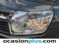 Dacia Duster 1.5dCi Laureate 90 Noir - thumbnail 11