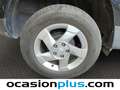 Dacia Duster 1.5dCi Laureate 90 Noir - thumbnail 25